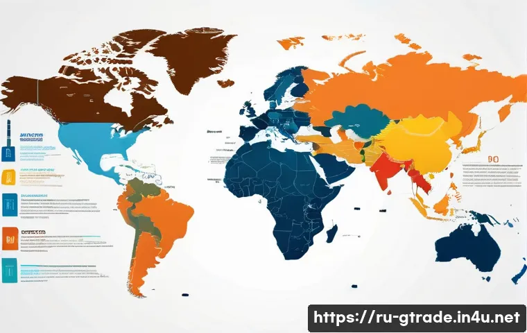 무역 계약서 작성 실무 가이드 관련 이미지 2